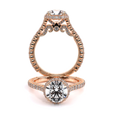 INSIGNIA-7109R from Verragio